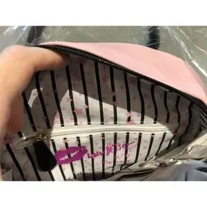 Betsey Johnson | Bags | New Luv Betsey Johnson Novelty  display picture 1